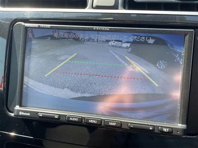 Mitsubishi Mirage photo 5