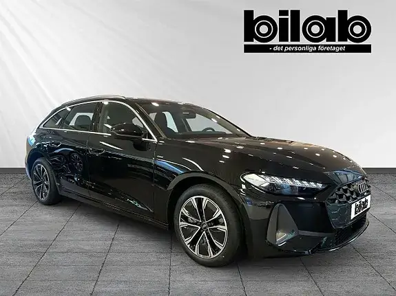 Audi A5 2027 photo 2