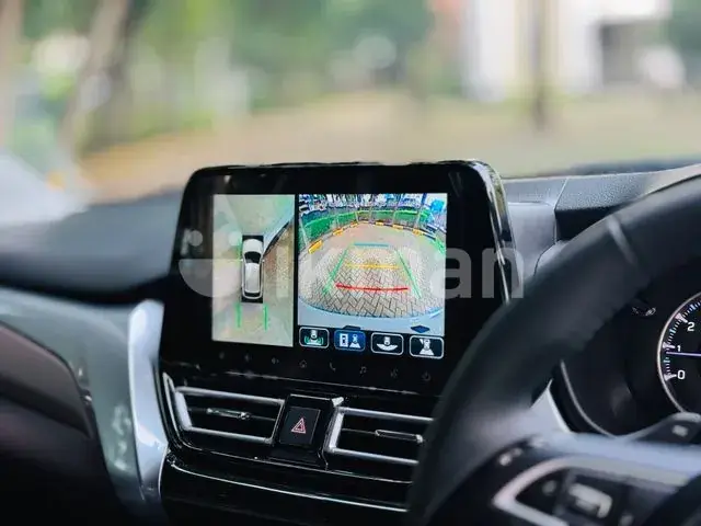 Toyota Taisor 2026 photo 3