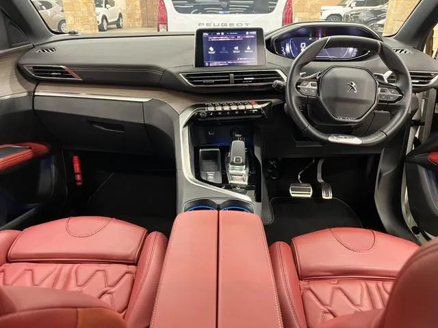 Porsche Gt 2022 photo 3