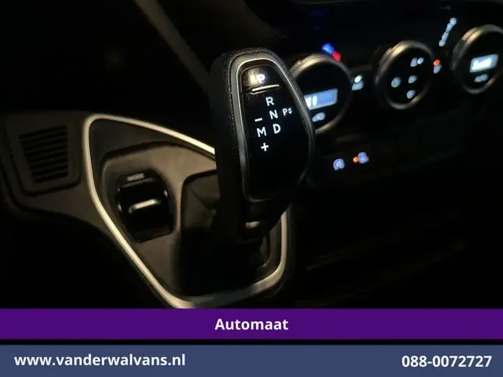 Iveco Daily 2024 photo 2