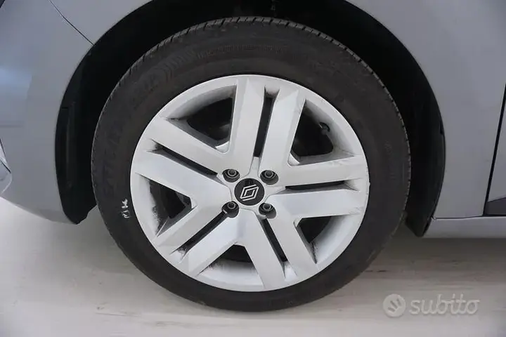 Renault Clio 2025 photo 5