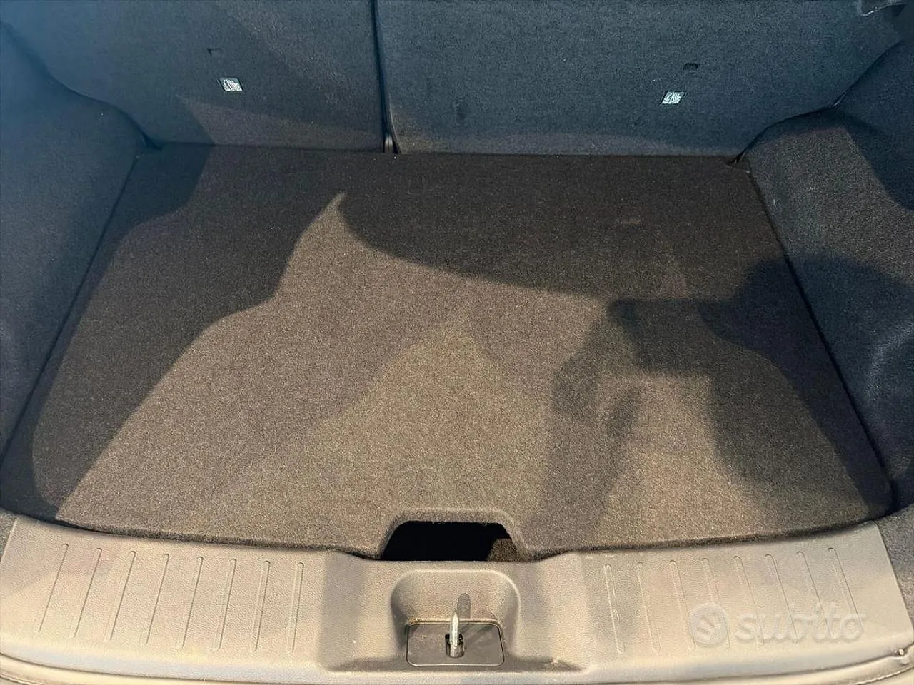 Nissan Juke 2023 photo 5