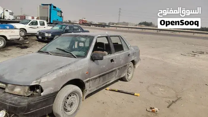 Hyundai Other