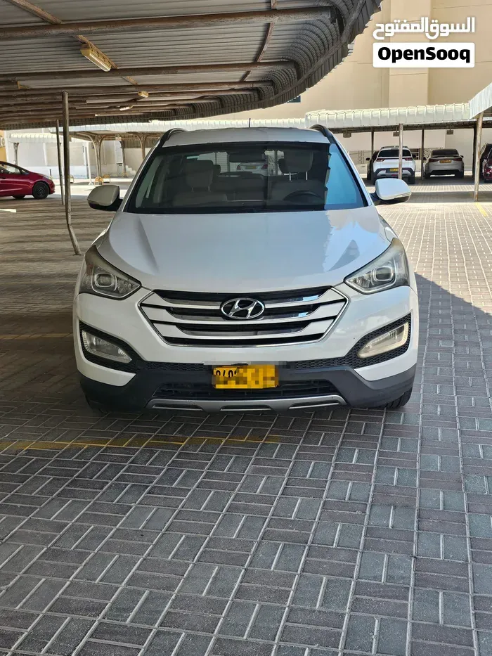 Hyundai H 100 2019 photo 4