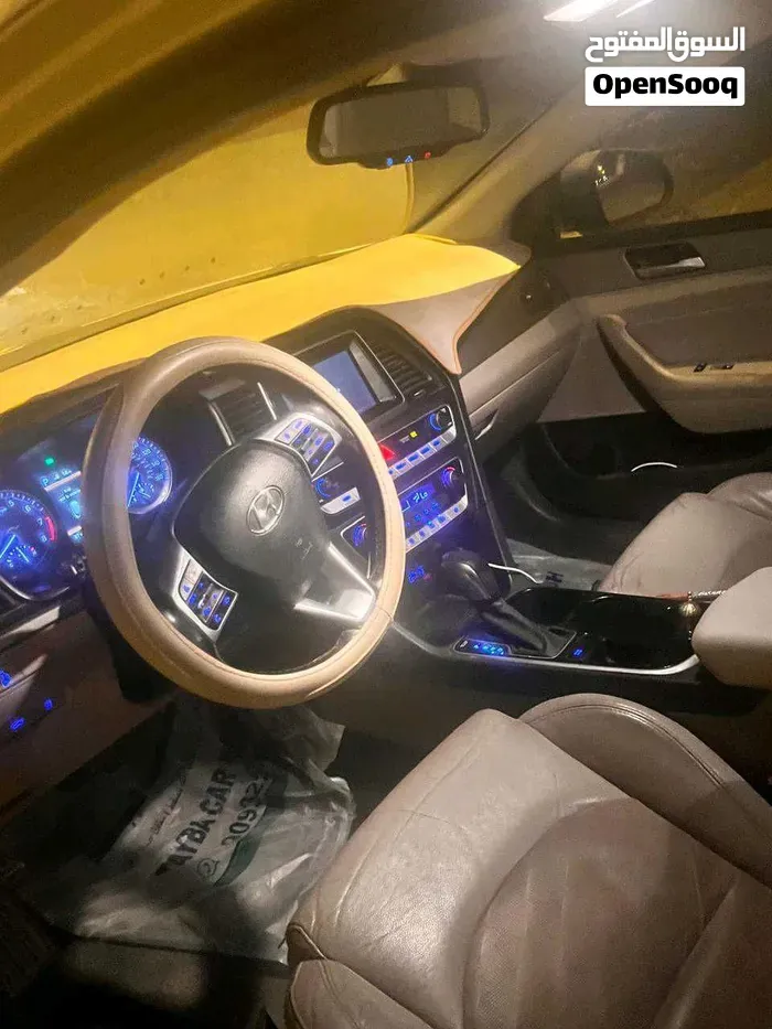 Hyundai H 100 2019 photo 3