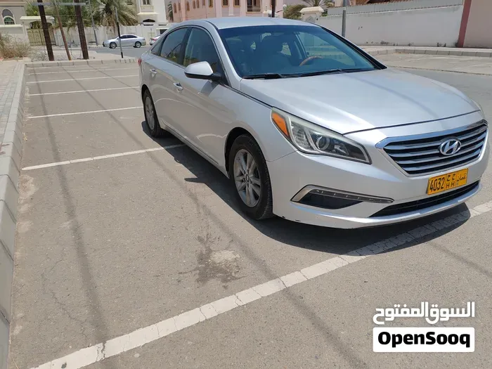 Hyundai H 100 2019 photo 5