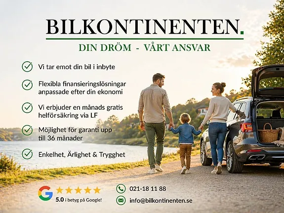 Volvo V70 2016 photo 2