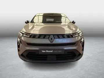 Renault Symbioz 2026 photo 2