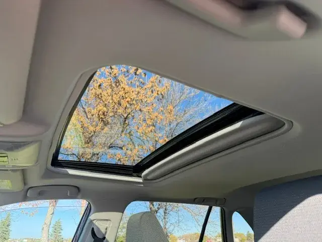 Toyota Rav4 2021 photo 4