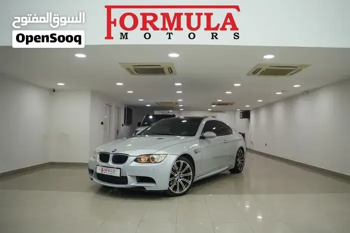 BMW 3 Series 2010 photo 5