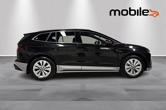 Skoda Enyaq 2026 photo 2