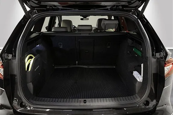 Skoda Enyaq 2026 photo 5