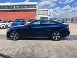 BMW 4 Series 2021 photo 5