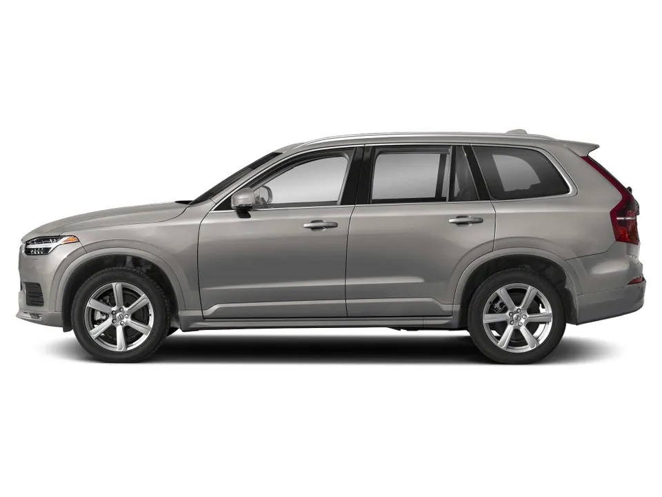 Volvo Xc90 2023 photo 3