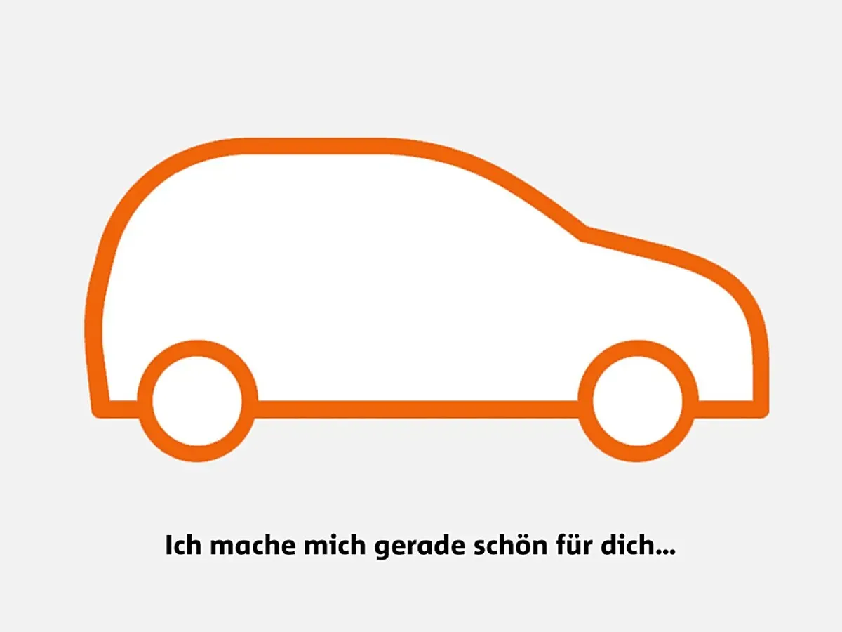 Audi Q8 2026 photo 3