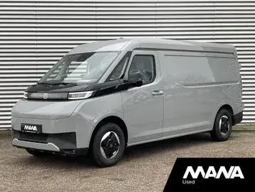 Farizon Sv