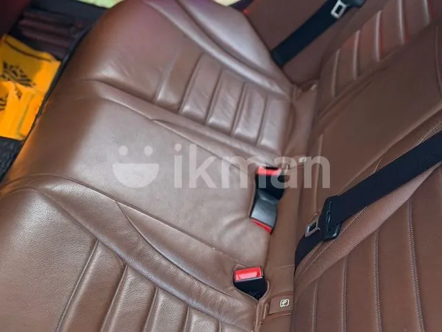 Mercedes-Benz C200 2019 photo 4