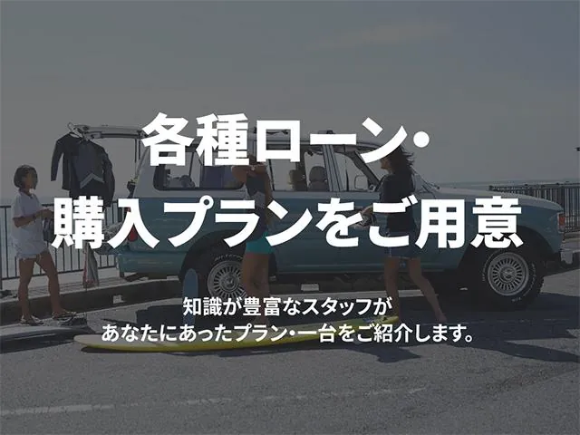 Toyota Land Cruiser 250 2024 photo 5
