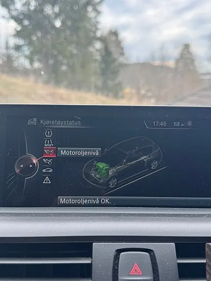 BMW 118D 2015 photo 2