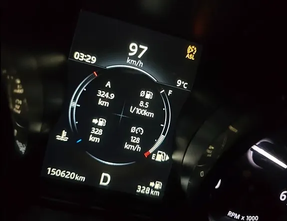 Land Rover Range Rover Sport 2015 photo 3