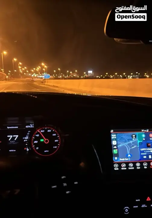 Dodge Charger 2022 photo 4