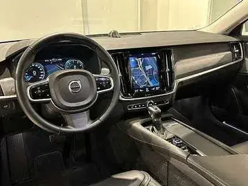 Volvo V90 2016 photo 3