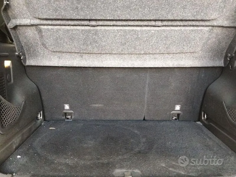 Jeep Renegade 2018 photo 5