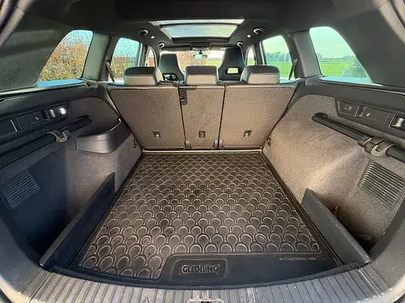 Skoda Kodiaq 2019 photo 5