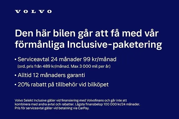 Volvo Xc70 2016 photo 2
