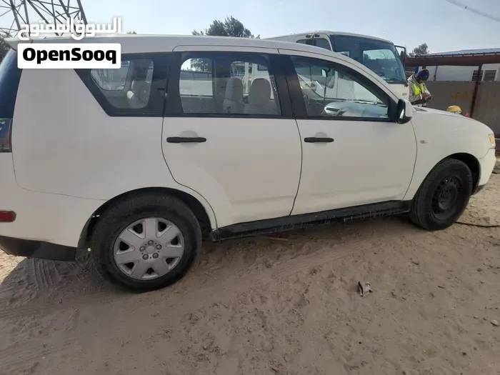 Ford Everest 2025 photo 4