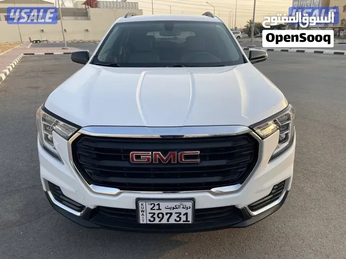 Ford Everest 2025 photo 5