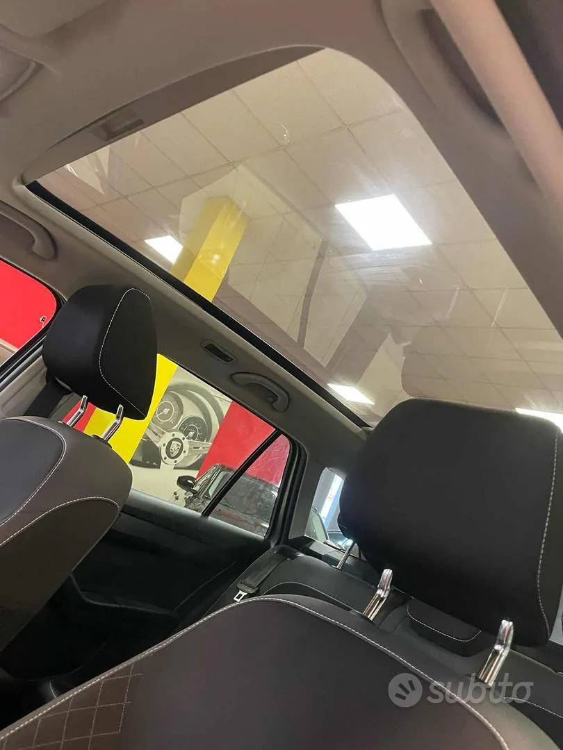 Fiat 500 2013 photo 2