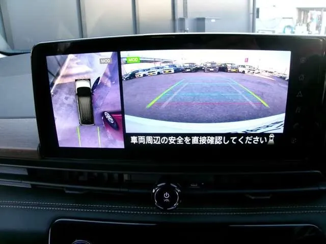 Nissan Sentra 2023 photo 5
