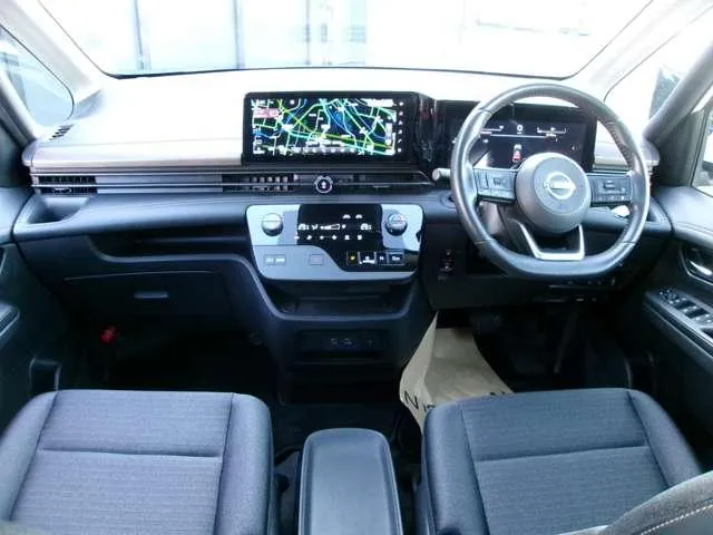 Nissan Sentra 2023 photo 3