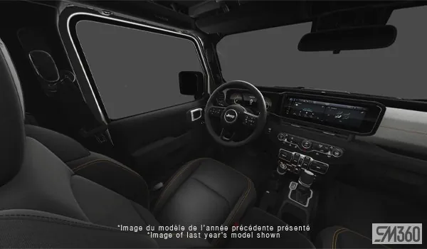 Jeep Gladiator 2027 photo 4