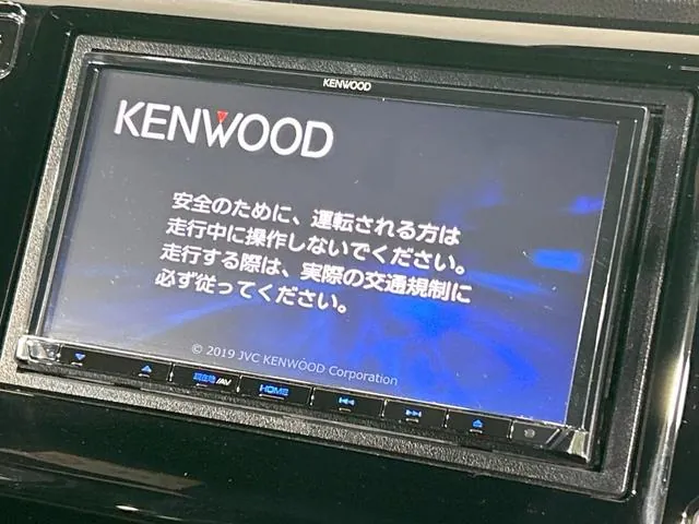 Honda Nwgn Custom 2019 photo 3