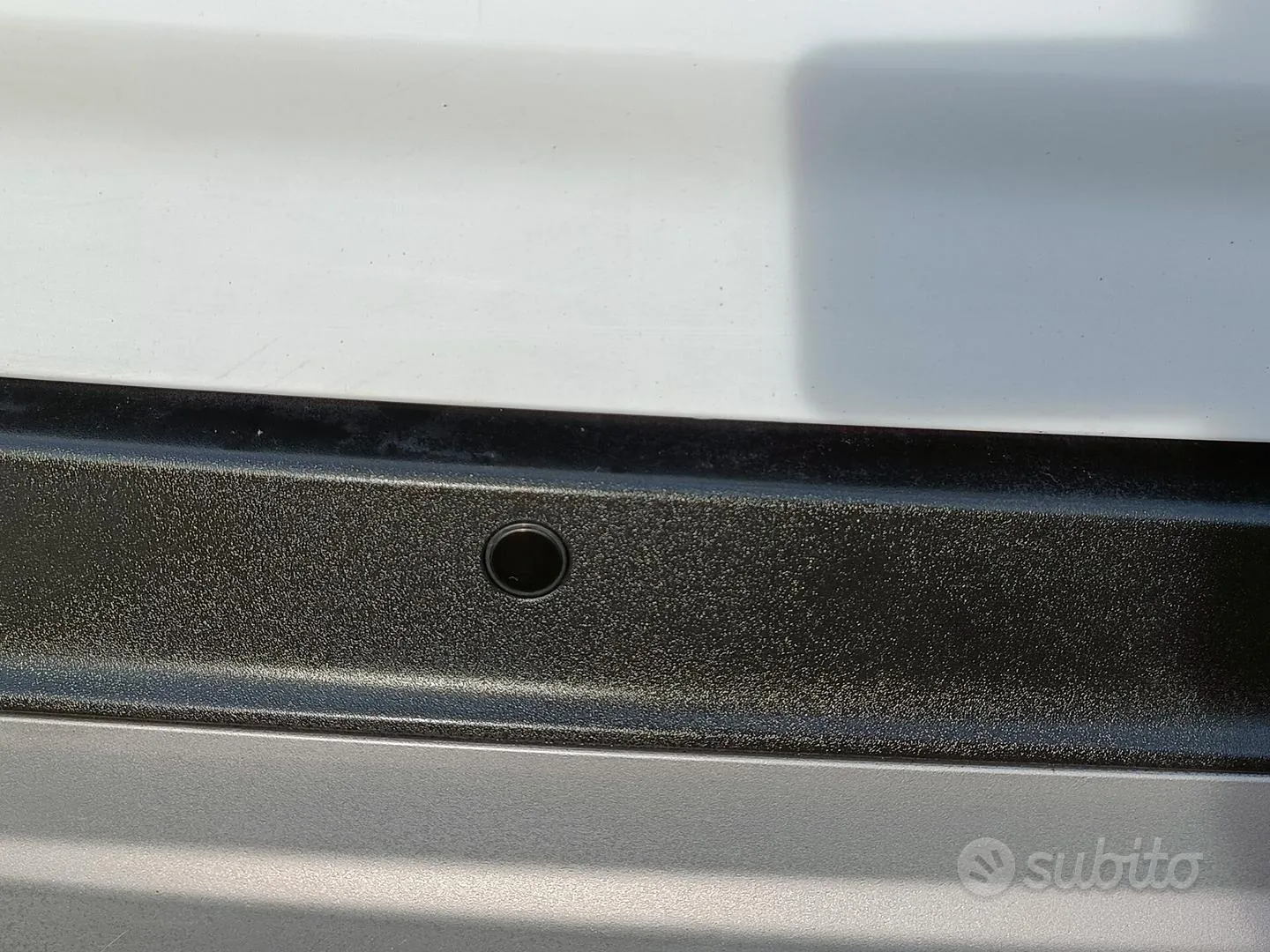 Ford Kuga 2018 photo 5