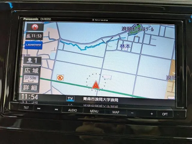 Honda Shuttle G 2019 photo 5