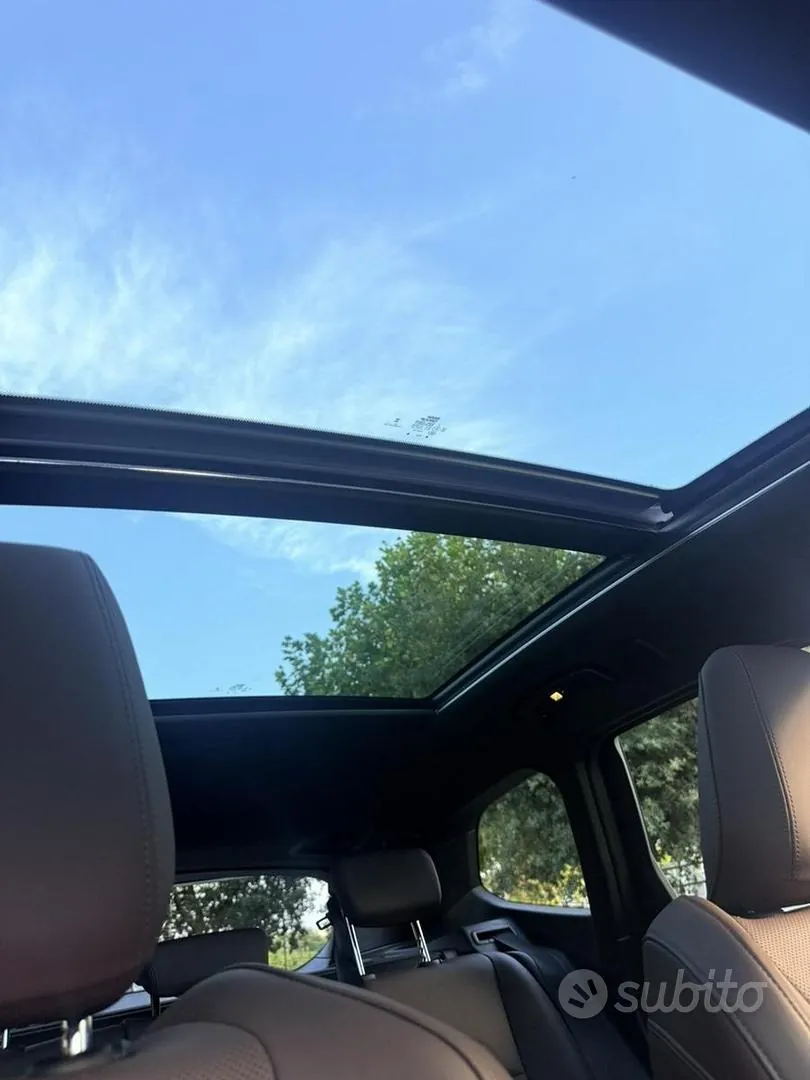 BMW X1 2023 photo 5