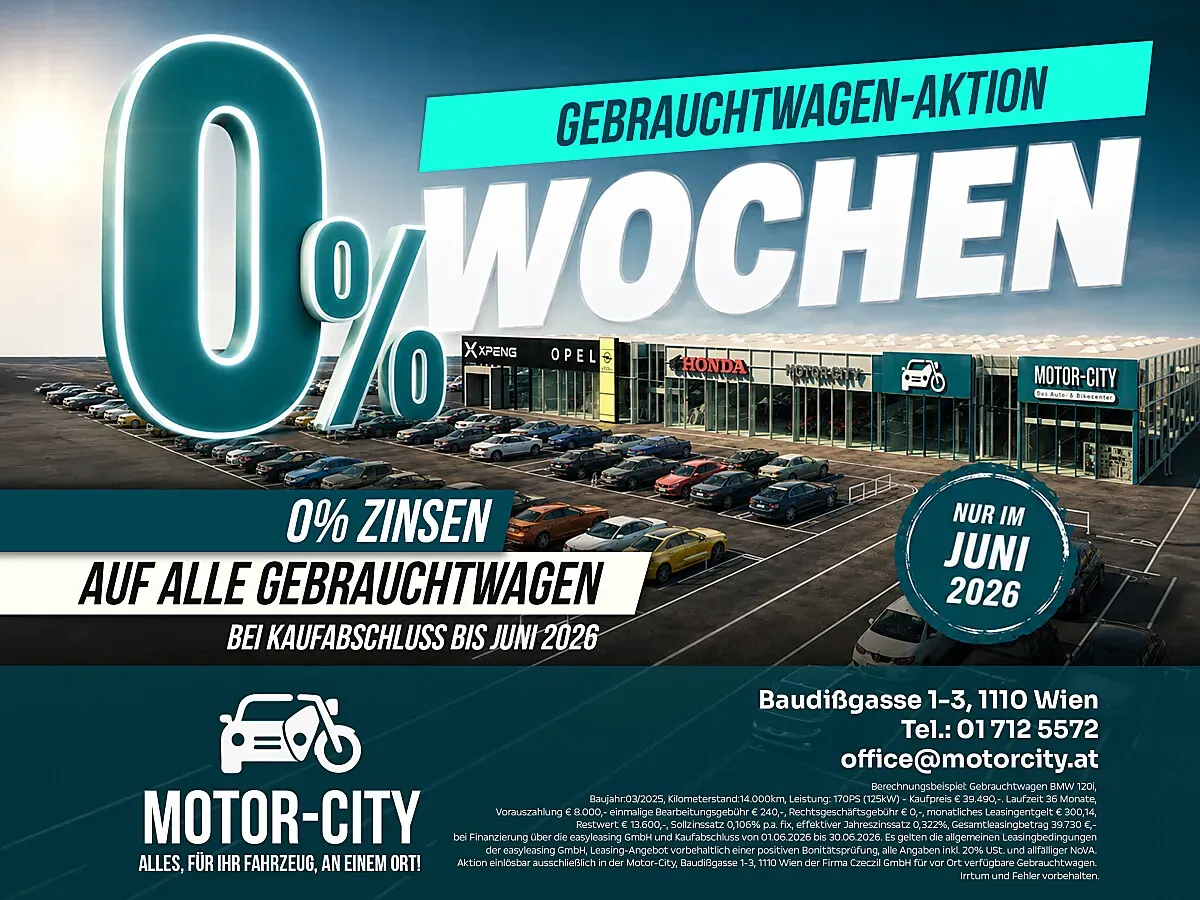 Audi Q5 2022 photo 2