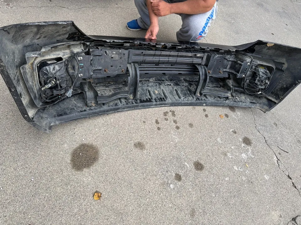 Dodge Ram 1500 2022 photo 2