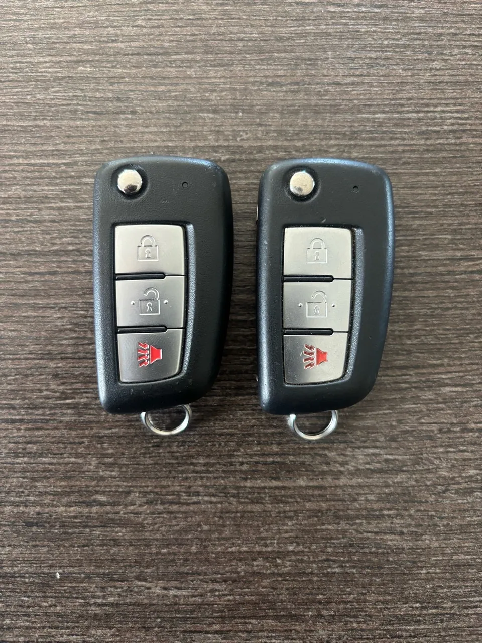Nissan Qashqai 2017 photo 2