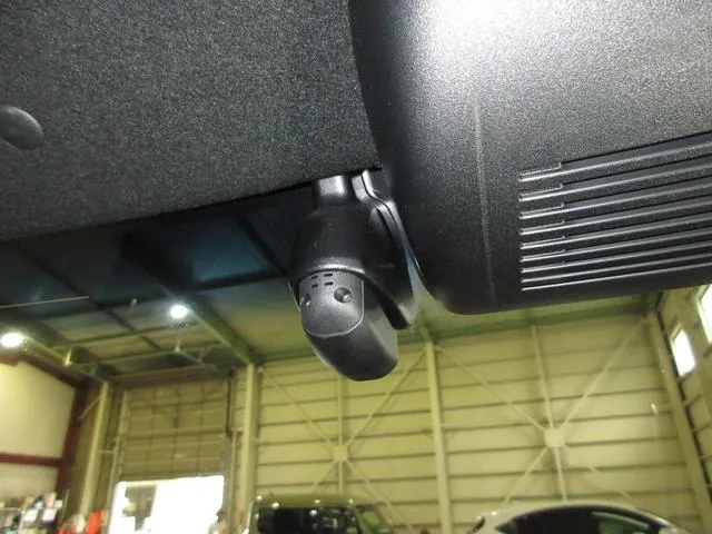 Honda N-Box 2022 photo 4