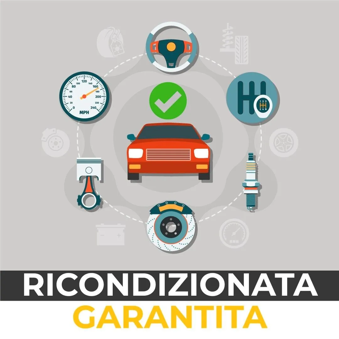 Toyota Aygo 2007 photo 3