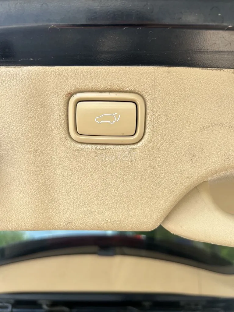 Kia Sedona 2018 photo 3