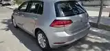Volkswagen Golf 2018 photo 4