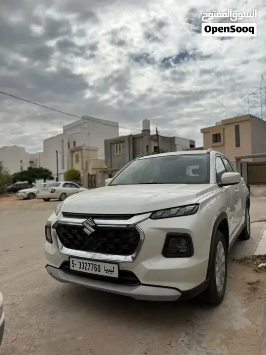 Suzuki Apv 2014 photo 5