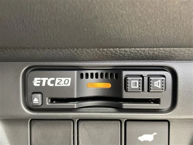Honda Cr-V 2024 photo 4
