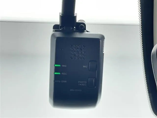 Honda Cr-V 2024 photo 3